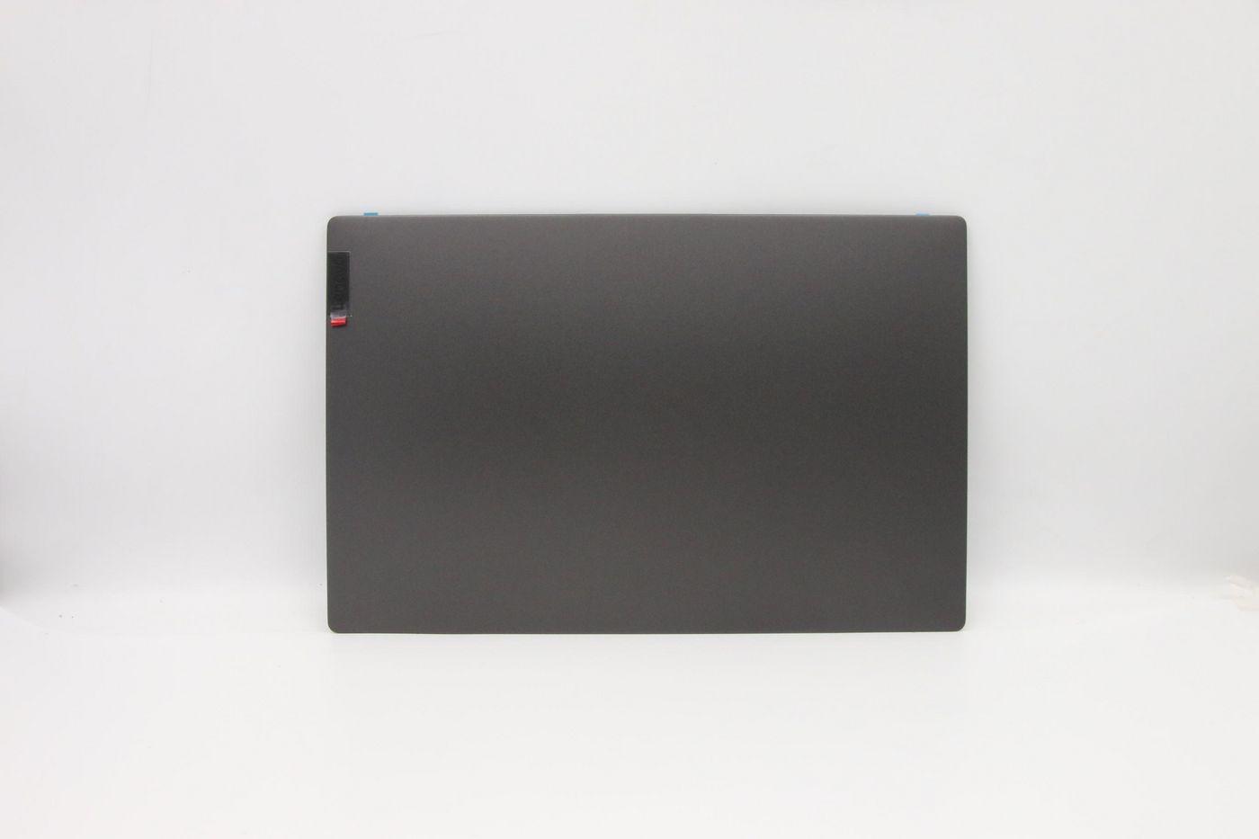 LCD Cover L 81YK GRP_GY - Warranty: 6M