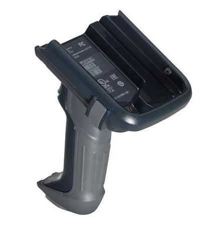 Honeywell CT60-XP-SCH-DR lettero codici a barre e accessori Maniglia (SCAN HANDLE FOR CT60 XP DR - .)