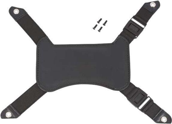 Honeywell Hndstrop st