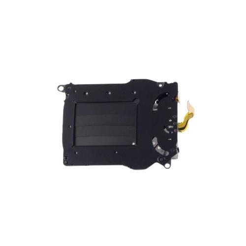 Sony 149019334 kit per macchina fotografica (SHUTTER UNIT [AFE-3360] - Warranty: 6M)
