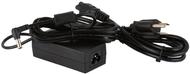 Honeywell RT10 adattatore e invertitore Interno Nero (RT10 SPARE PW ADPT 100-240VAC - TO 19VDC AT 3.42A) [RT10-PWR]