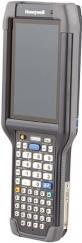 Honeywell 318-063-003 ricambio per computer portatile Batteria