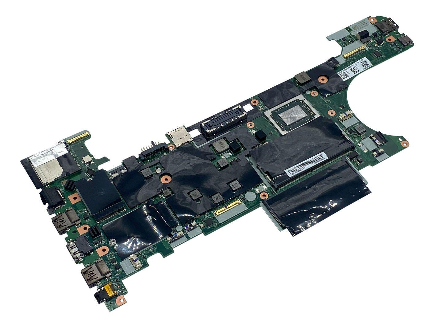 Windu AMD Planar AMD PRO A - Warranty 6M