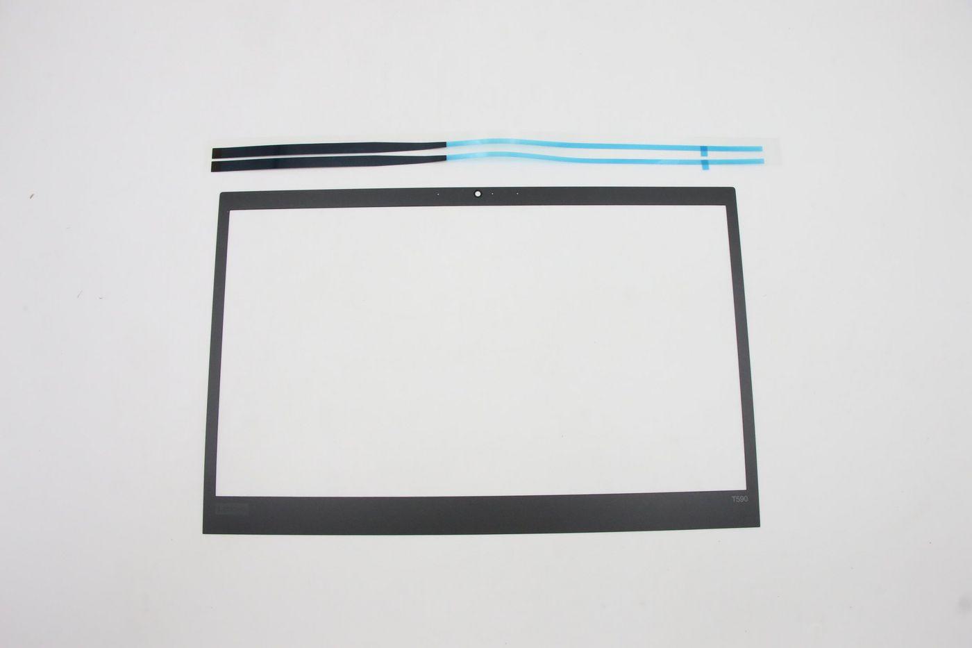 720HD camera assembly for - Lenovo laptops - Warranty: 3M