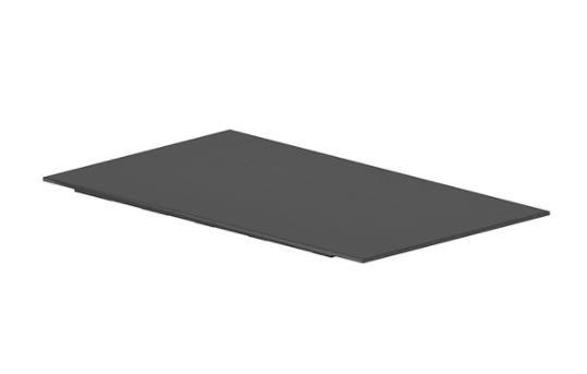 HP M05236-001 ricambio per laptop Display (RAW Panel LCD 15 FHD AG UWVA - 250 M05236-001 Display 39.6 - cm 15.6 Full HD HP Elit