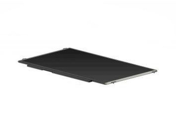 HP L92828-001 ricambio per notebook Display