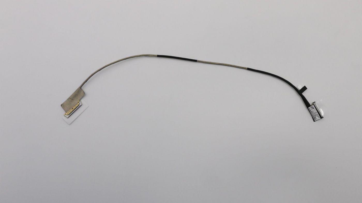Cavo LCD per piccoli