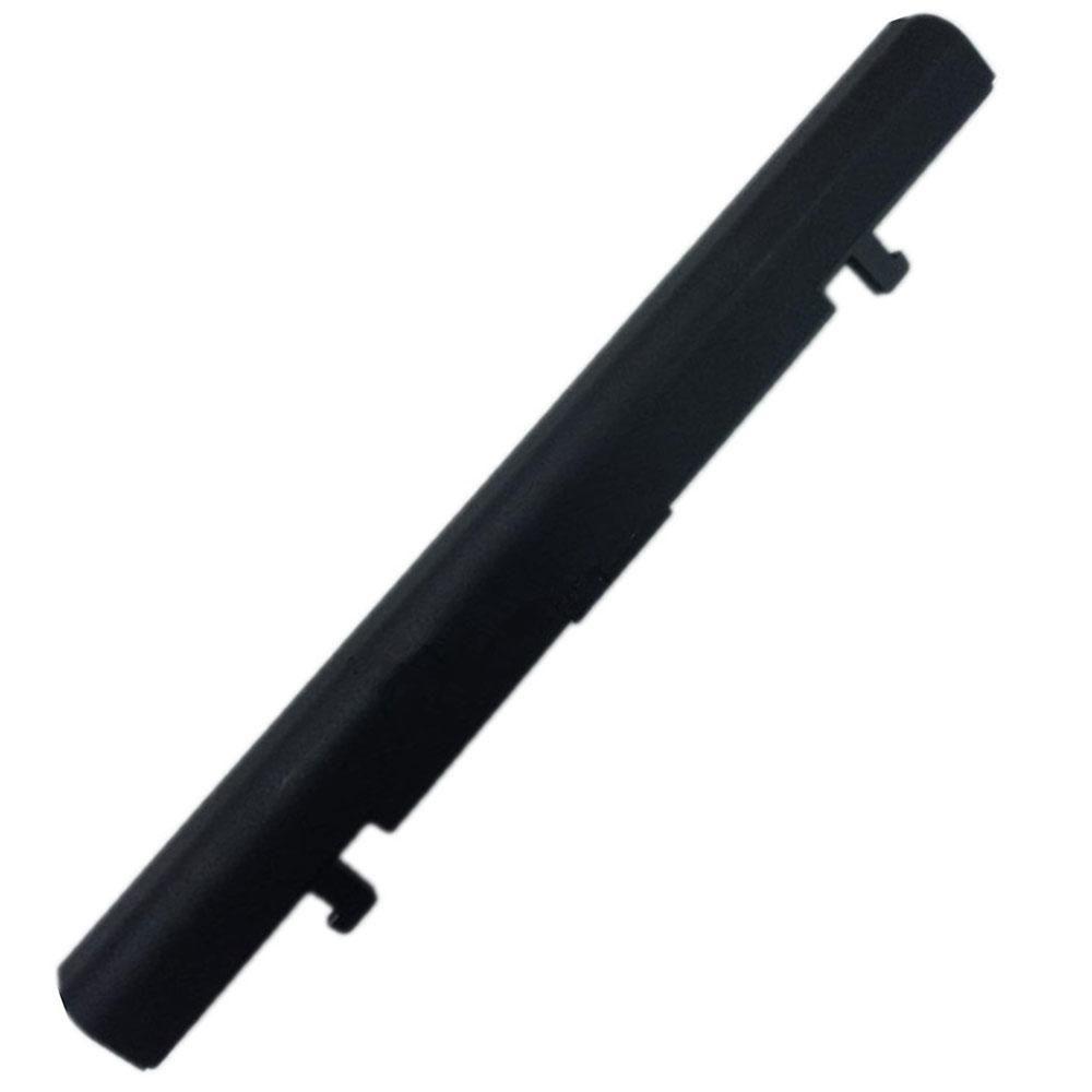 CoreParts MBXMD-BA0014...