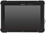 Tablet Honeywell RT10A Qualcomm Snapdragon 32 GB 25,6 cm (10.1") 4 Wi-Fi 5 (802.11ac) Nero [RT10A-L0N-18C12S0E]