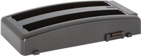 Honeywell RT10-BC-2 carica batterie Batteria per computer mobile portatile AC [RT10-BC-2]
