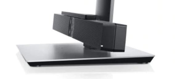 DELL SB-AE515M Nero 5 W