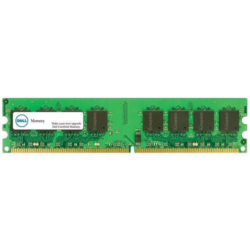 DELL SNPPKCG9C/8G memoria 8...