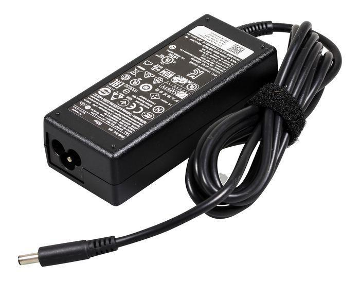 ADPTAC65WLTON3PL64.5BCC -...