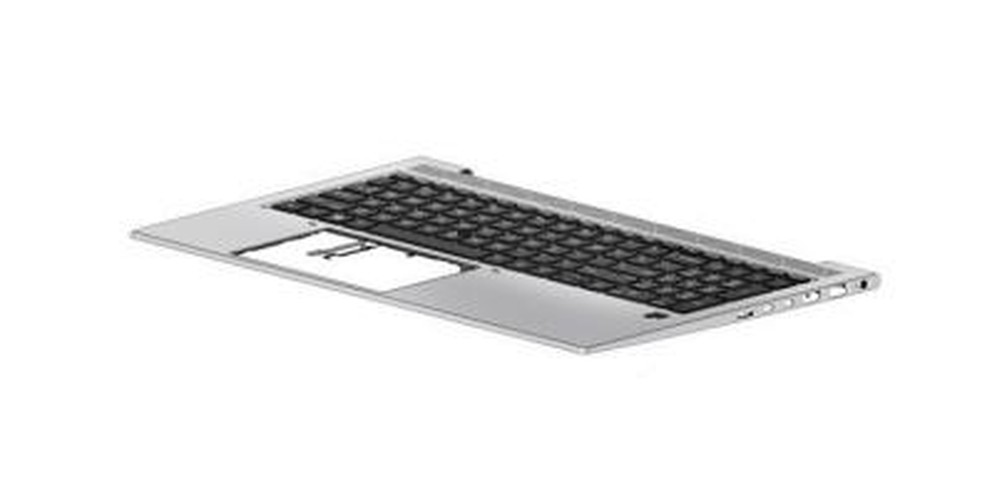 HP M07494-FL1 ricambio per...