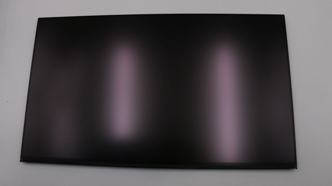 23.8-inch FHD IPS LCD touch - screen panel - Warranty: 6M