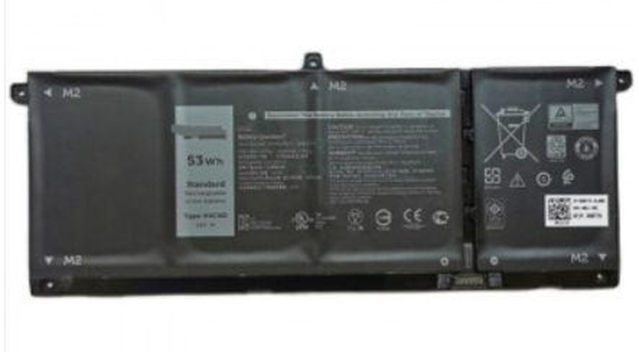 DELL TXD03 ricambio per...