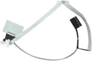 Cavo EDP non touch, RGB/MIC,