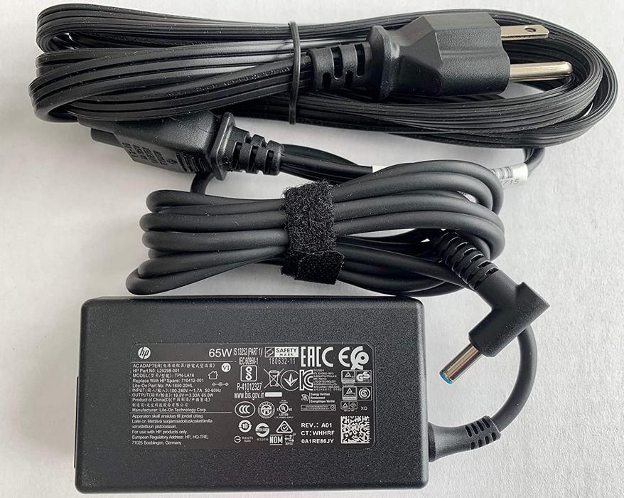 HP L25298-002 adattatore e...