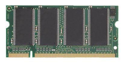 HP 687515-B63 memoria 4 GB...