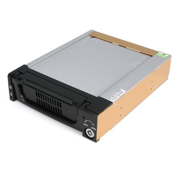 StarTechcom Cassetto rack...