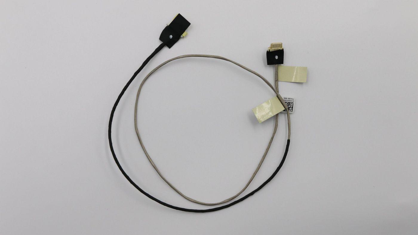 CAVO C A M B-LCD SAMSUNG 23 (