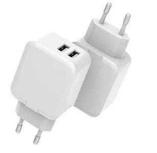 USB Power Charger