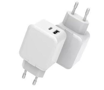 USB-C Power Charger