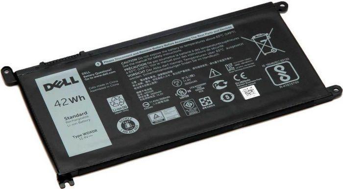 DELL 1RH5X ricambio per...