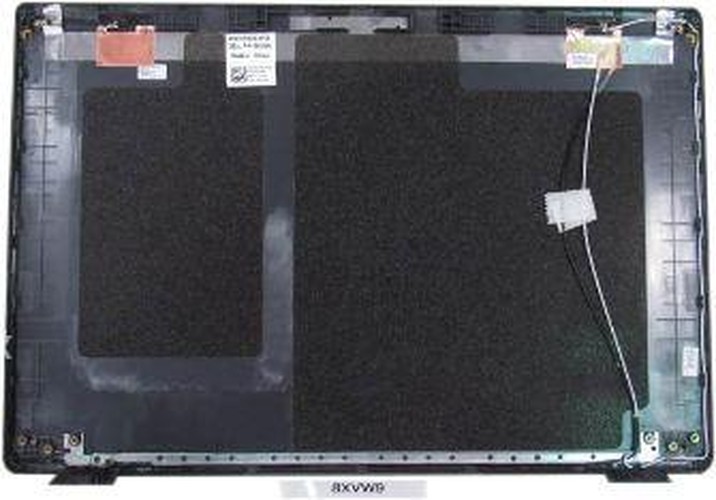 15.6 Non-Touch LCD Display - Cover with WLAN - Warranty: 6M