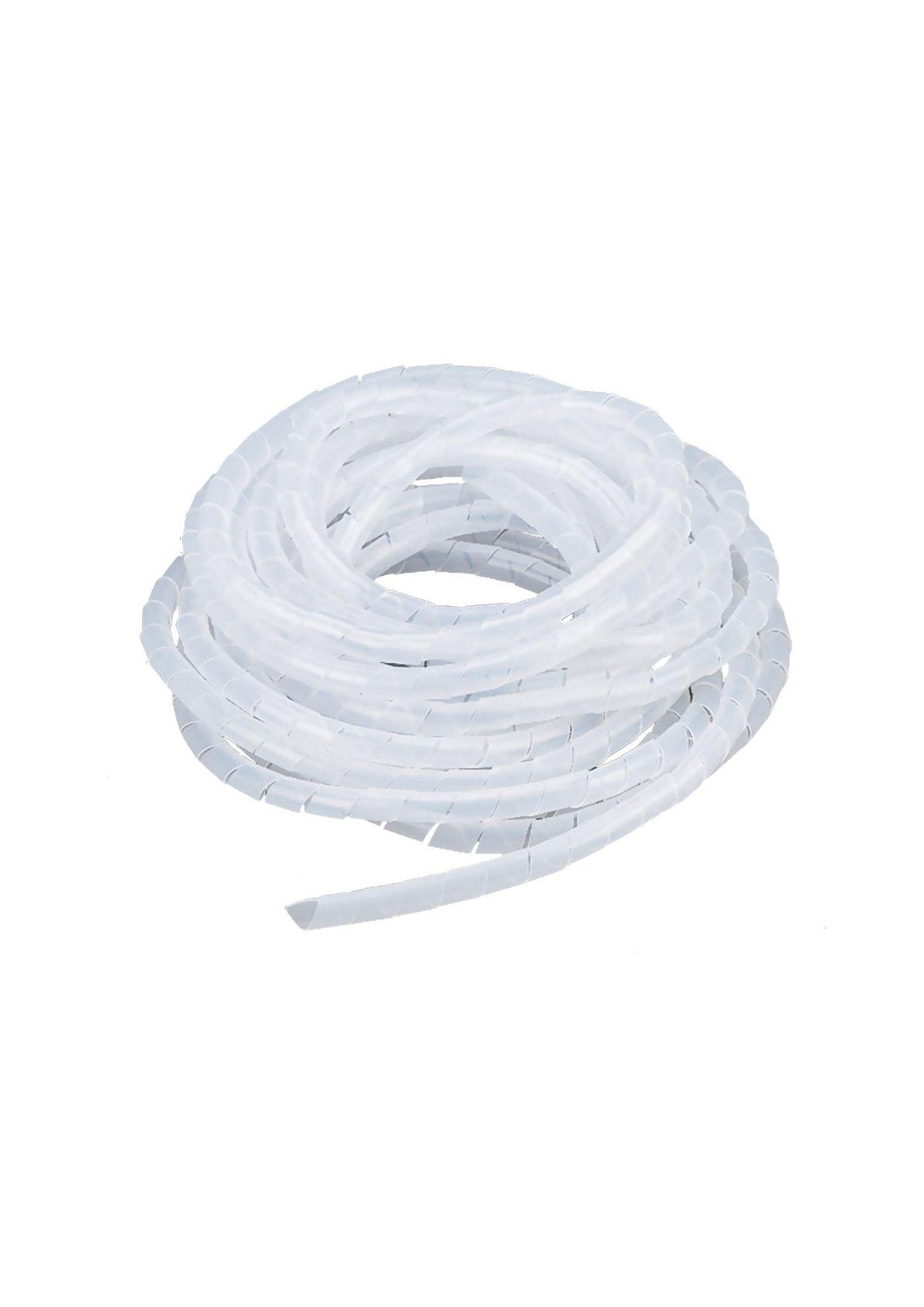 Spiral band ÃƒÆ’Ã‚Ëœ 19mm 10 m roll - Warranty: 300M