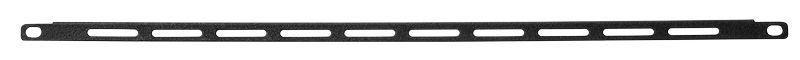 Lanview LVR125625 porta...