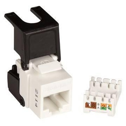 Lanview LVN128143 modulo...
