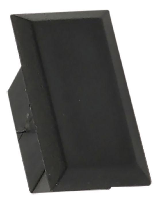 Blind plug for SC simplex - Warranty 300M