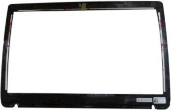 BZL,LCD,NT,HDCMRA/MIC,3500 - Warranty: 3M