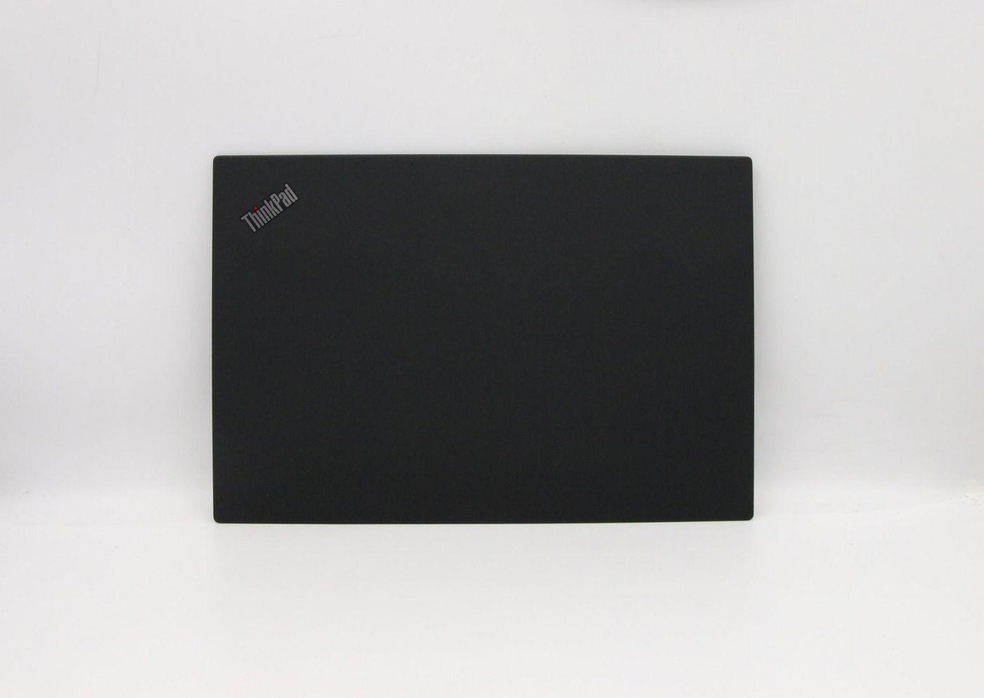 Ironhide-2.0 INTEL FRU COVER - T15 A COVER SUB ASSY FHD - Warranty: 3M