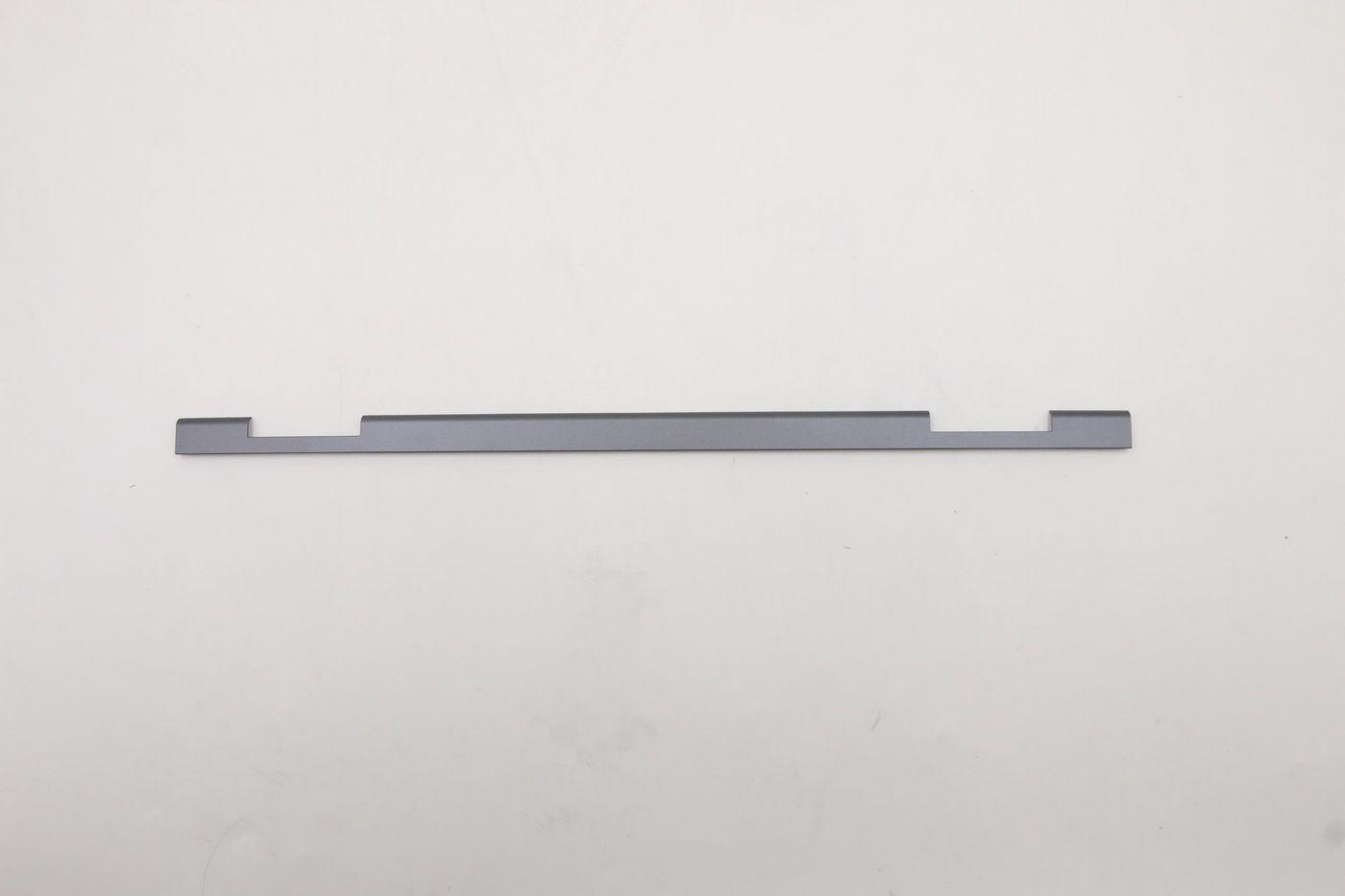 Strip Cover L 82BH SG - Warranty 3M