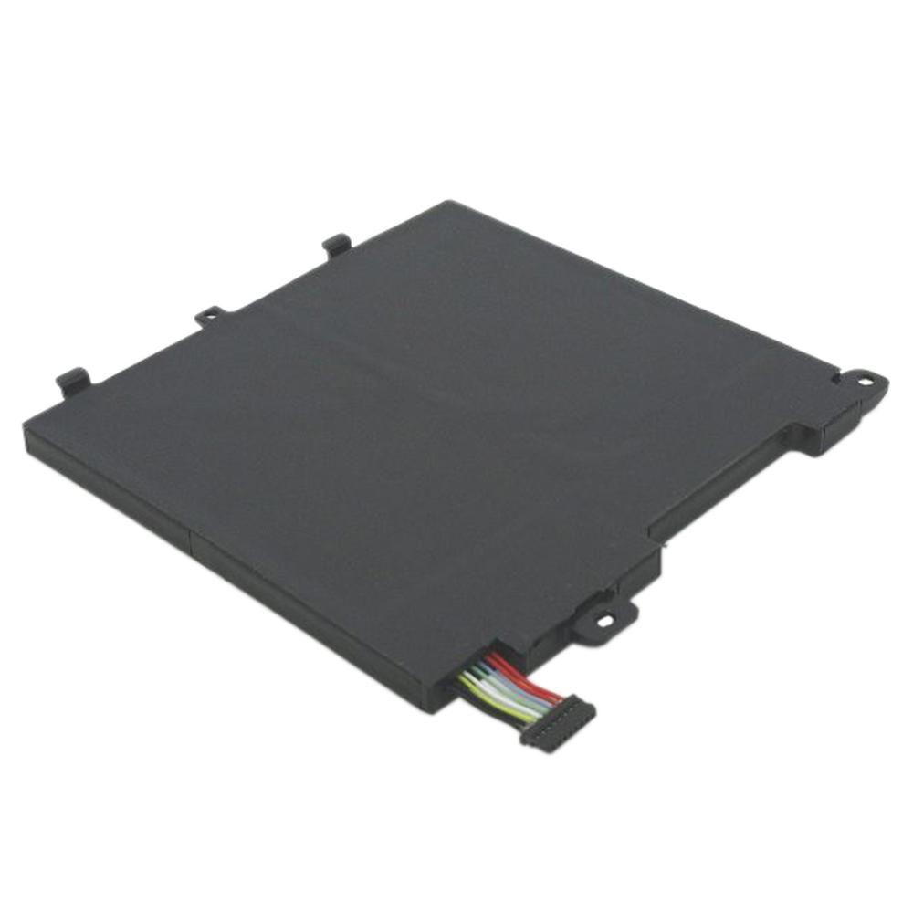 CoreParts MBXLE-BA0232...