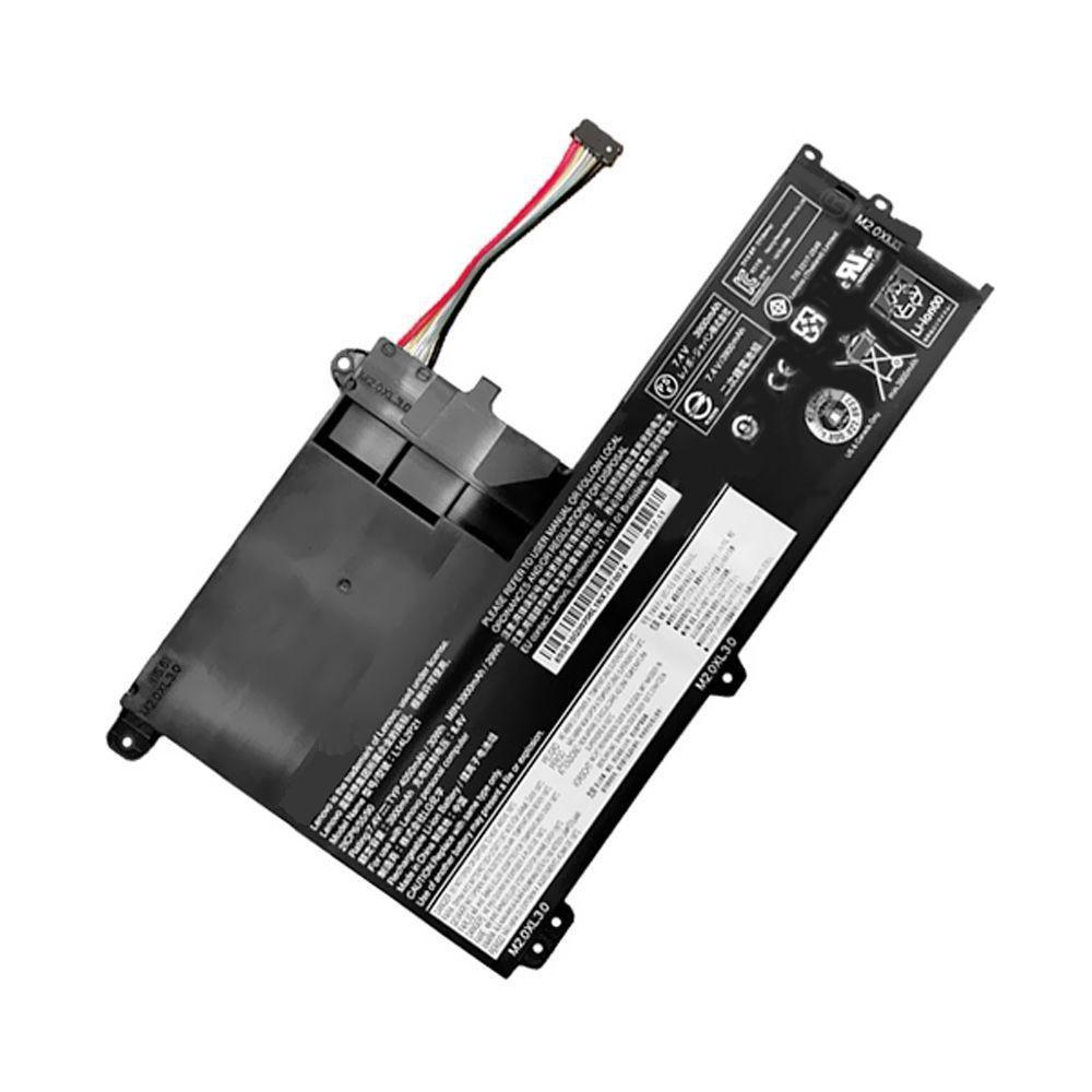 CoreParts MBXLE-BA0233...