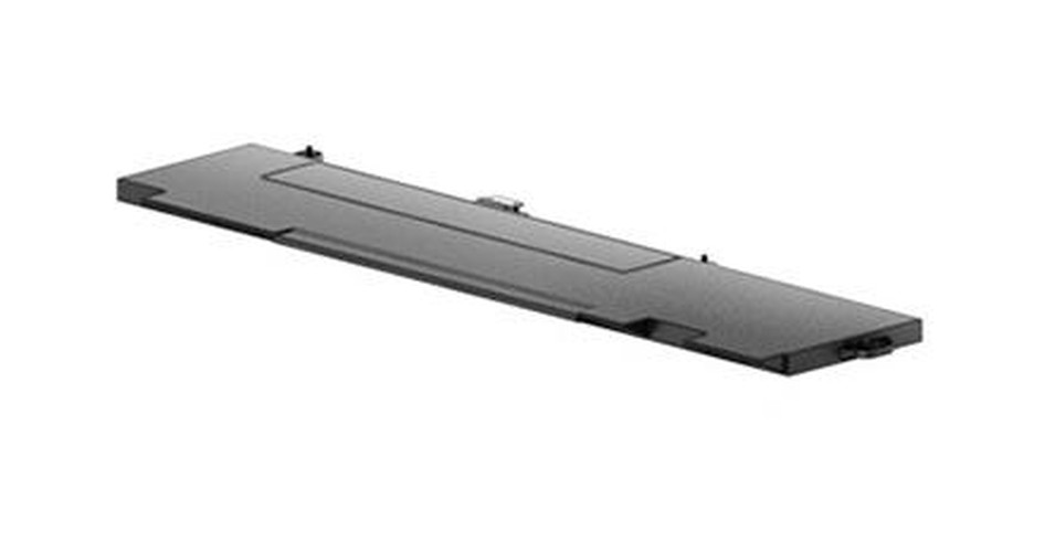 HP L77991-005 ricambio per...