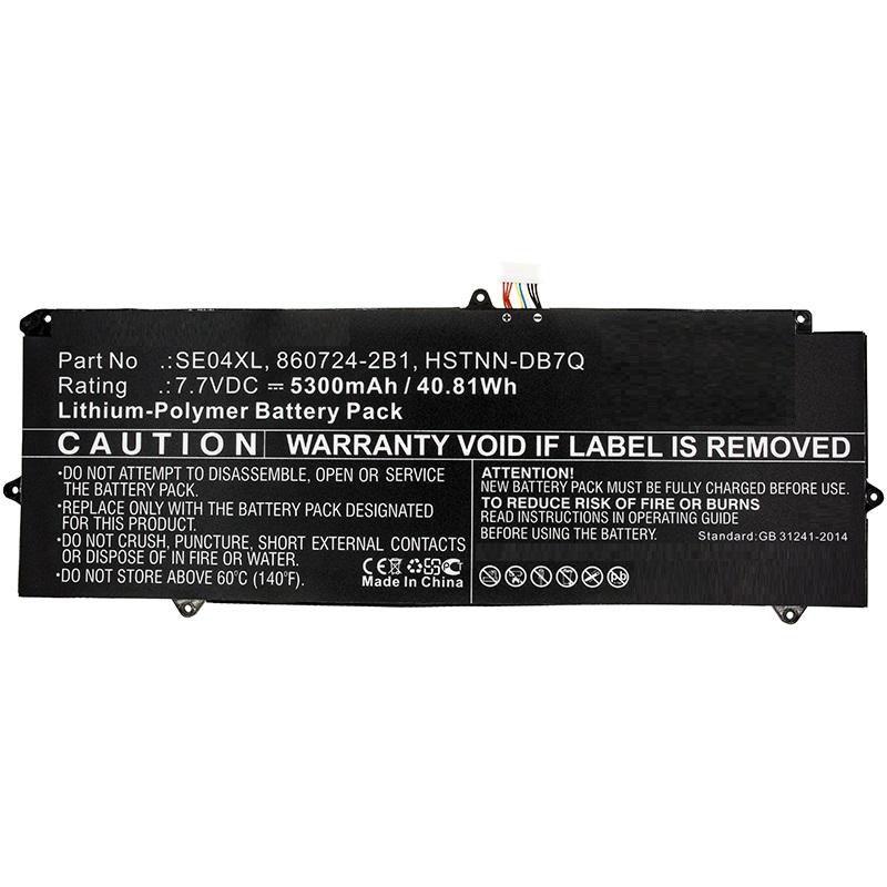 CoreParts MBXHP-BA0218...