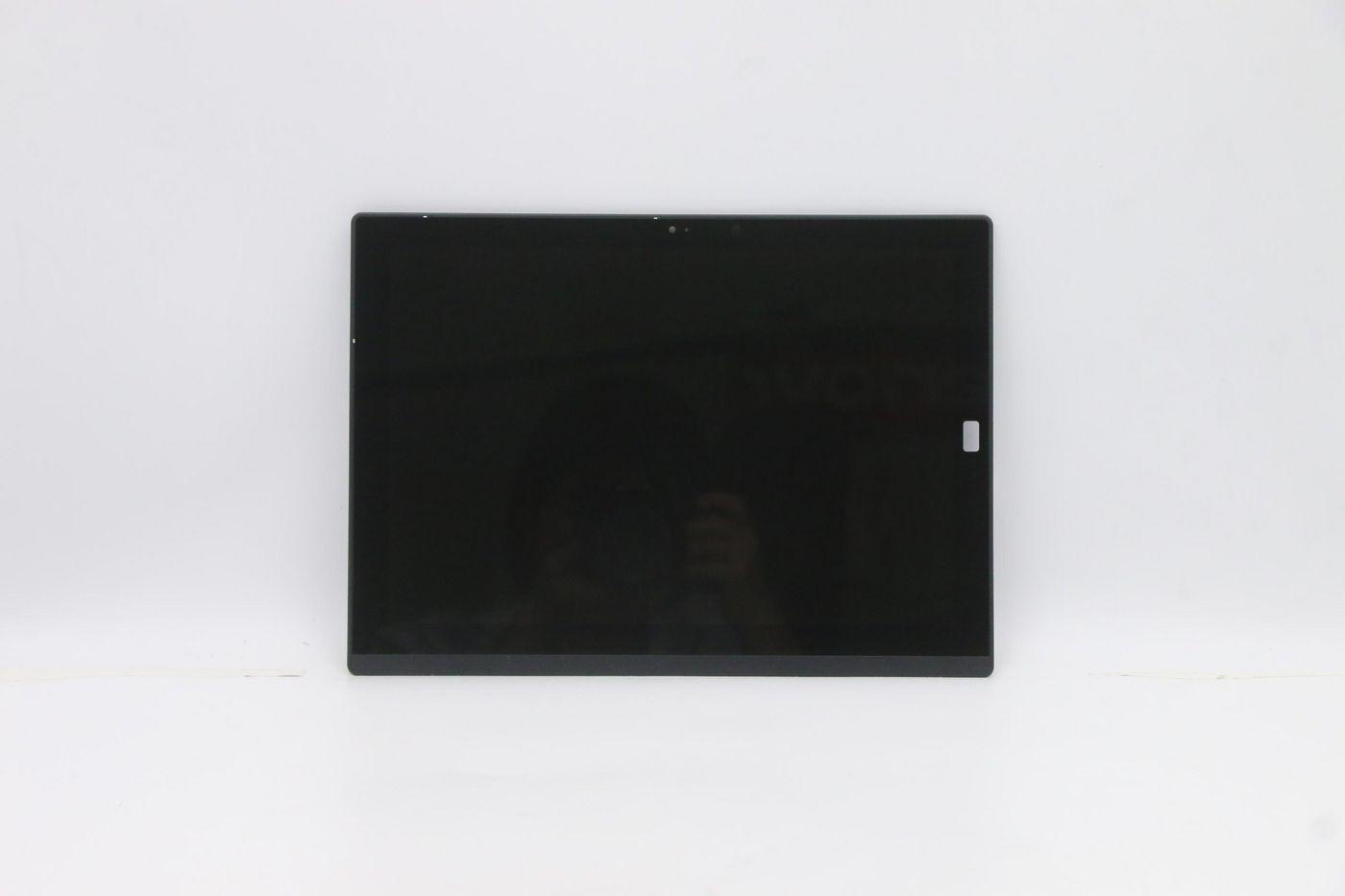12.0 FHD SDC YL FPR L-LT