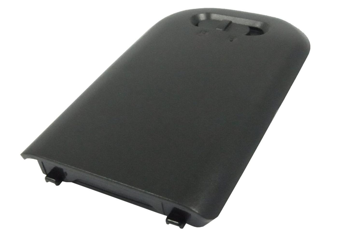 CoreParts MBXCP-BA032...