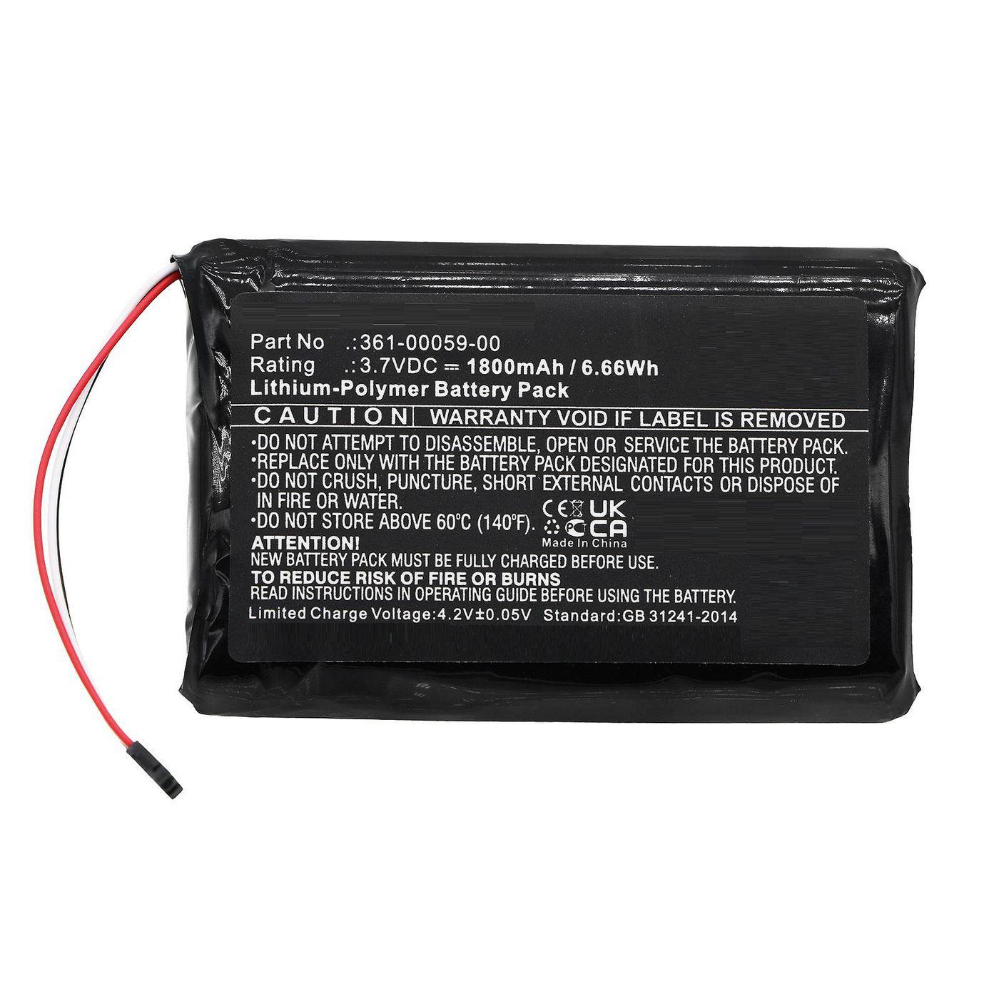 CoreParts MBXGPS-BA087...