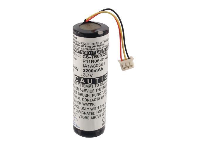 CoreParts MBXMPL-BA205...