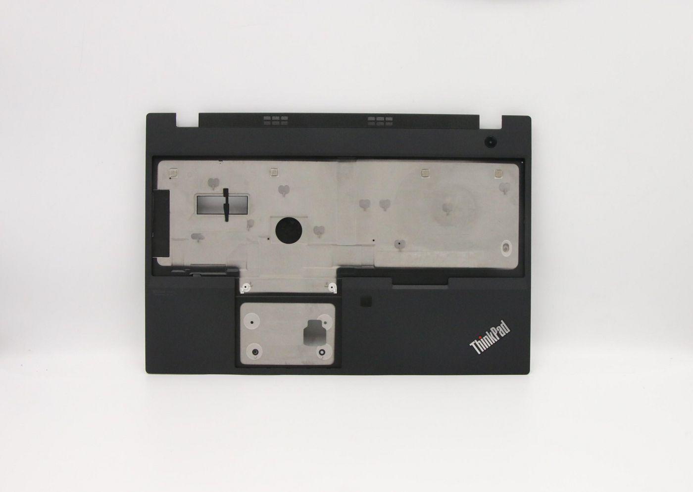 COPERTURA INTEL FRU Ironhide-2.0