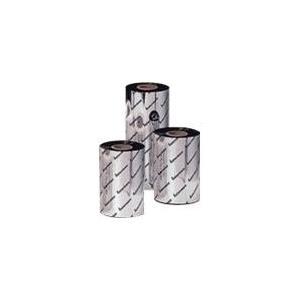 Intermec HP05 - 1 - Nero - 155 mm x 420 m - Nastro - per EasyCoder 601 601XP PX6A PX6B