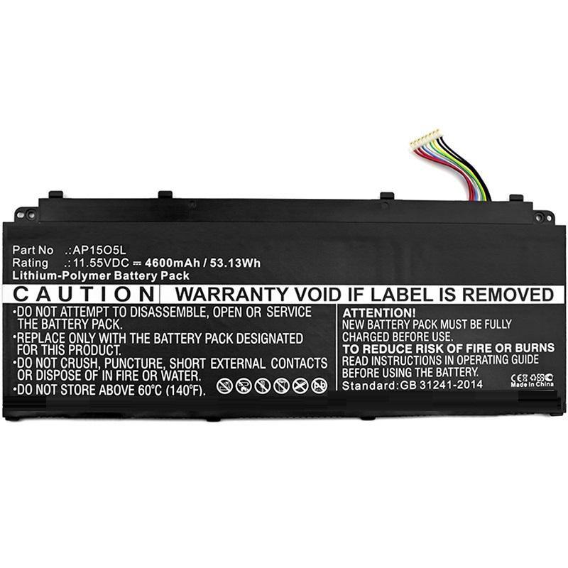 CoreParts MBXAC-BA0096...