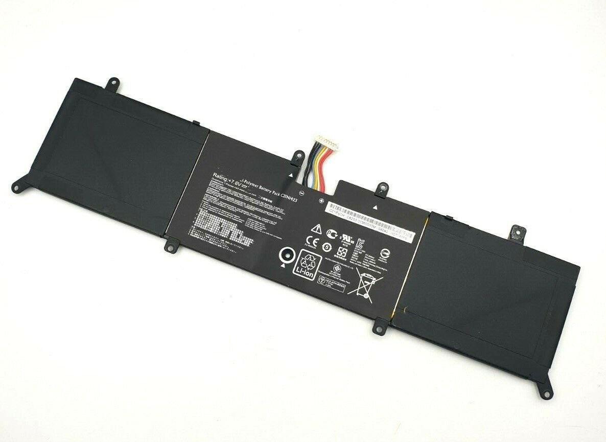 CoreParts MBXAS-BA0211...