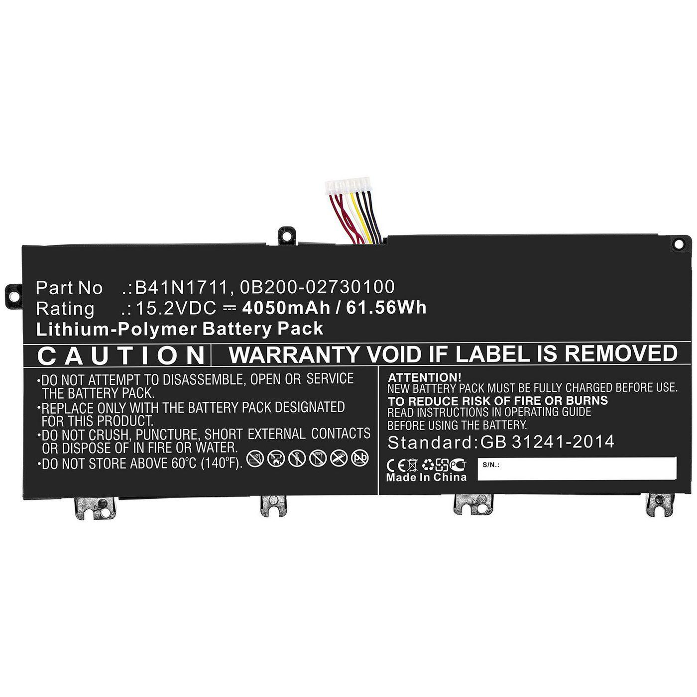 CoreParts MBXAS-BA0230...