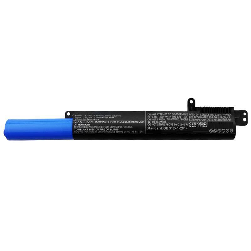 CoreParts MBXAS-BA0239...